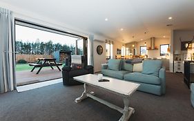 Feels Just Like Home Super Well Equipped For Families And Groups Pet Friendly